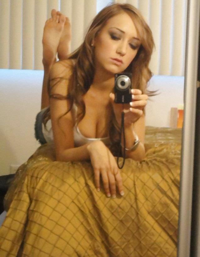 BeautifulinWhite from Western Australia,Australia