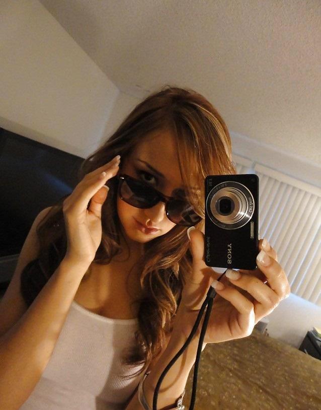 BeautifulinWhite from Western Australia,Australia