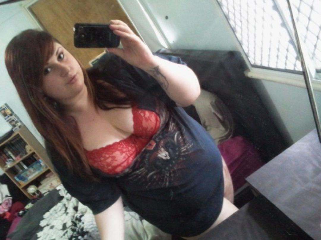 Big&curvy from New South Wales,Australia