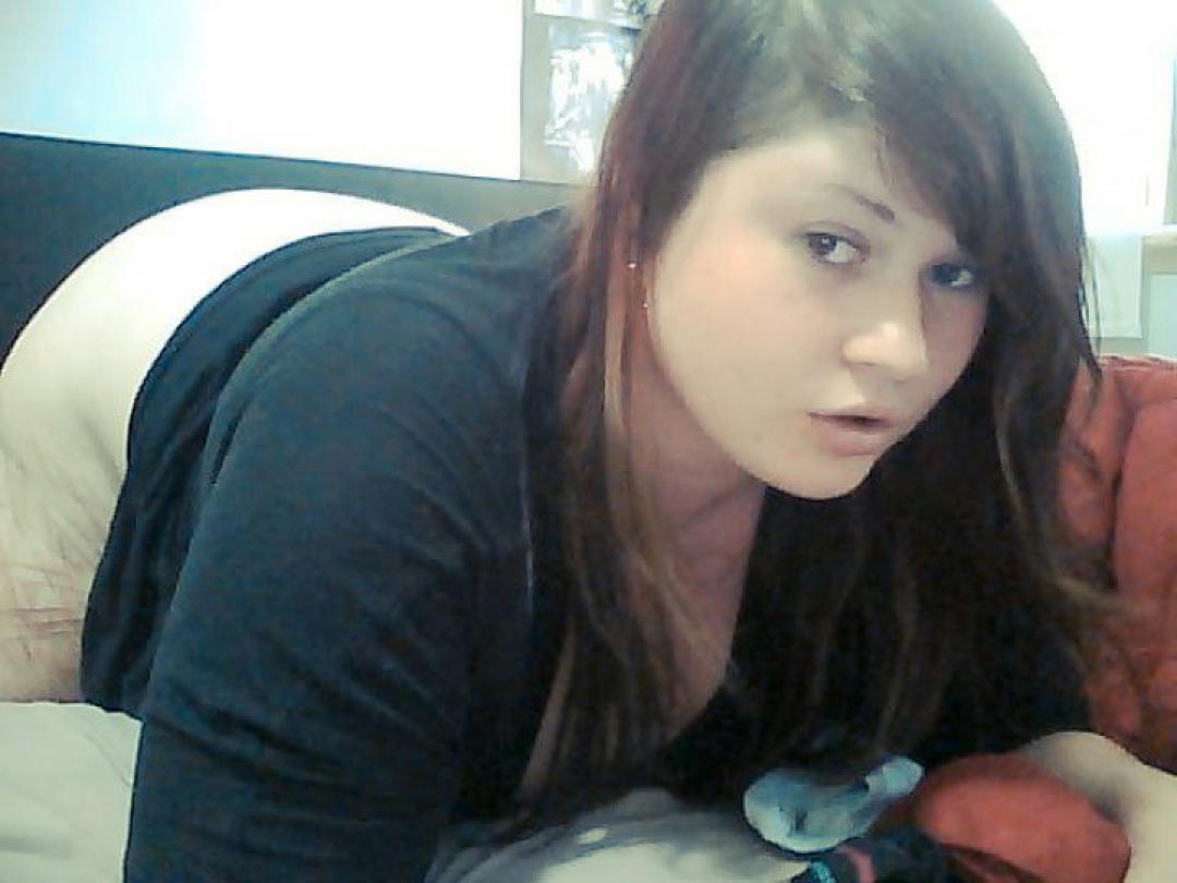 Big&curvy from New South Wales,Australia