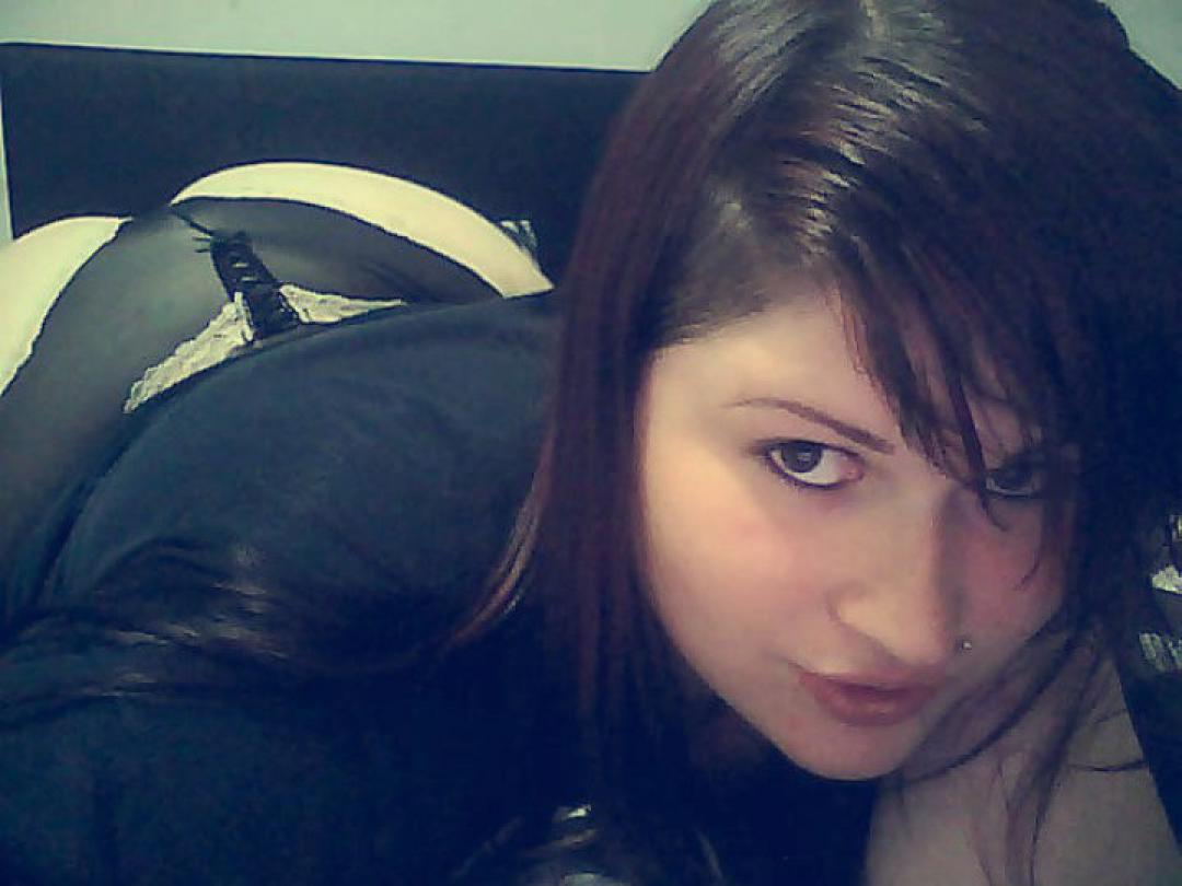 Big&curvy from New South Wales,Australia