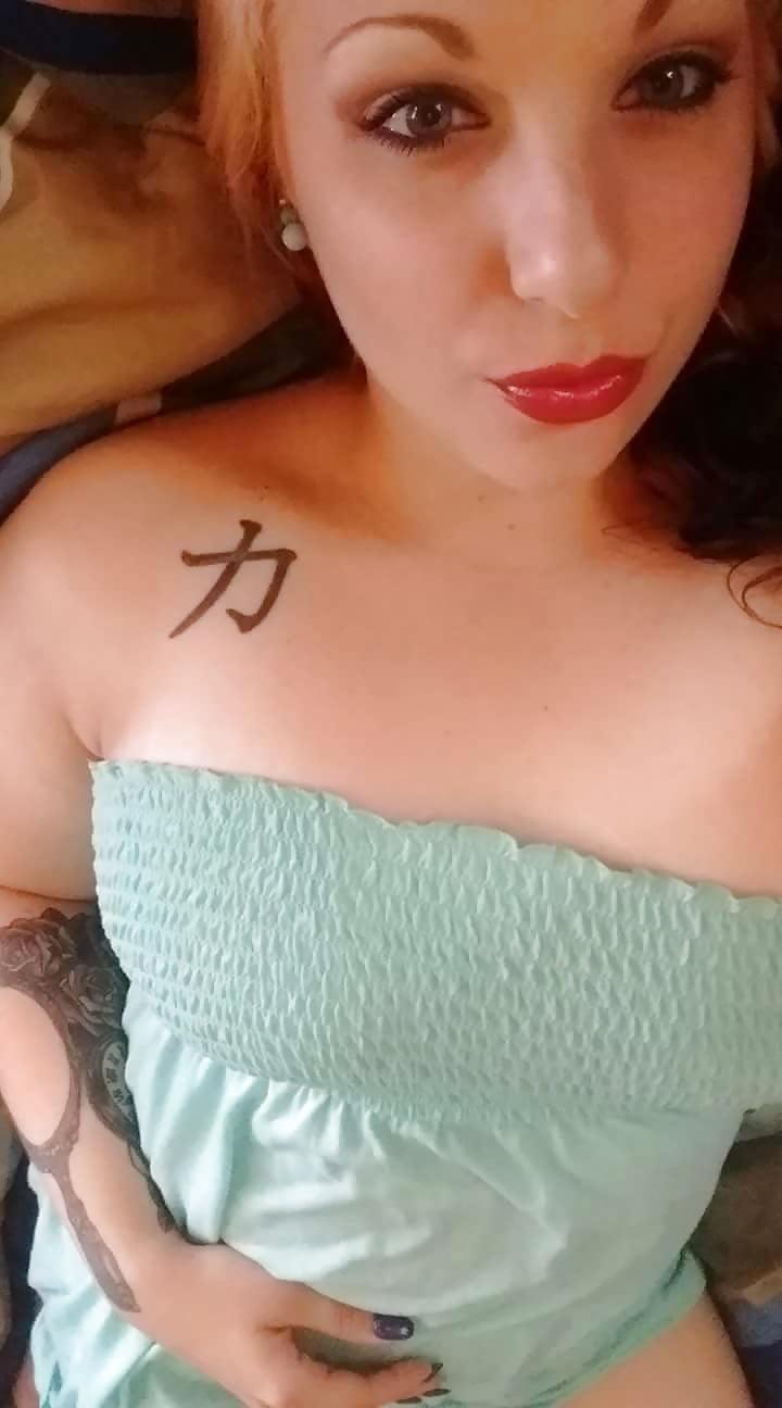 BridgetoLove116 from Queensland,Australia