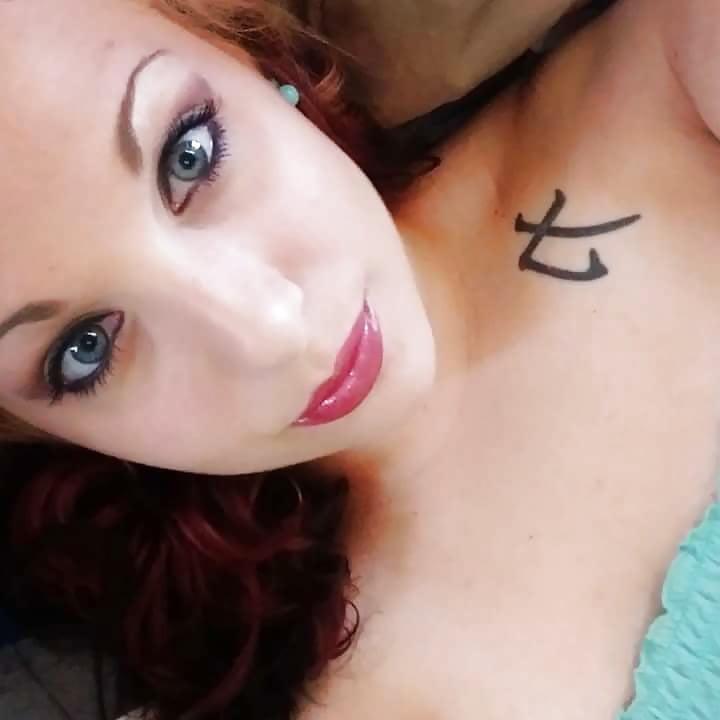 BridgetoLove116 from Queensland,Australia