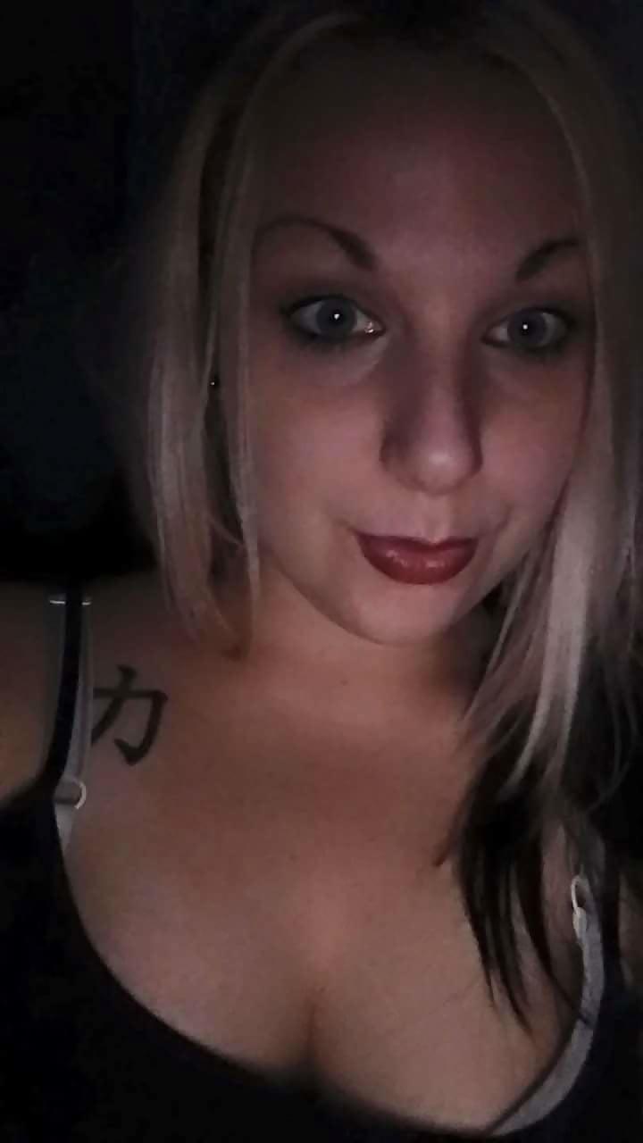 BridgetoLove116 from Queensland,Australia