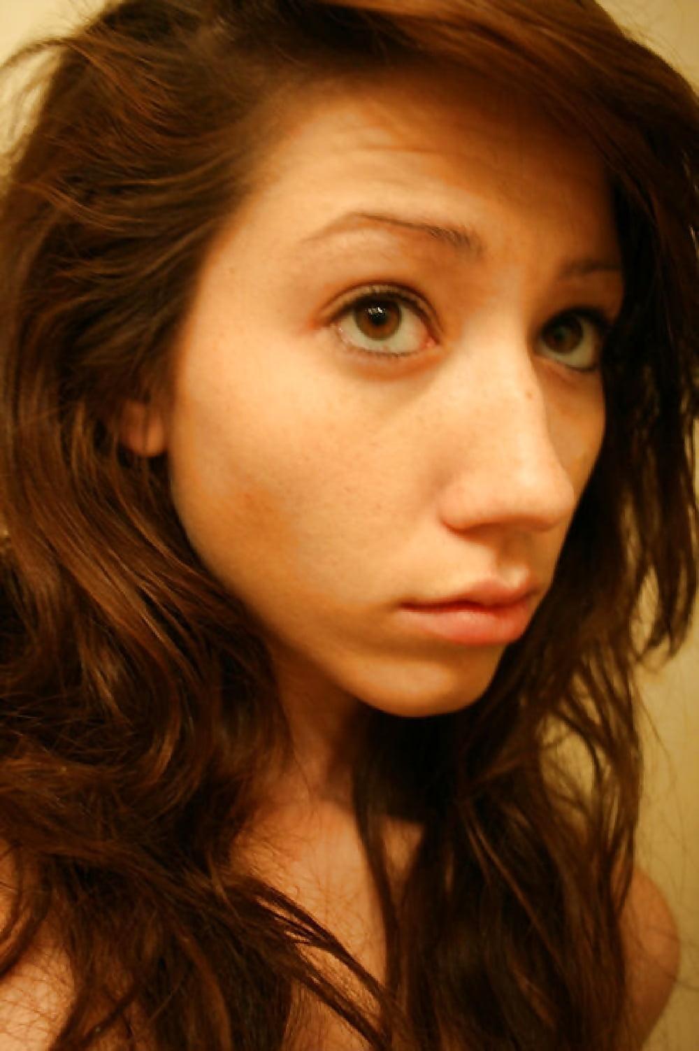 Drizzlejuice from New South Wales,Australia