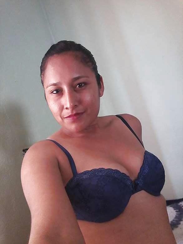 FireCrack from Victoria,Australia