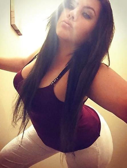 GoldenWinter from Queensland,Australia