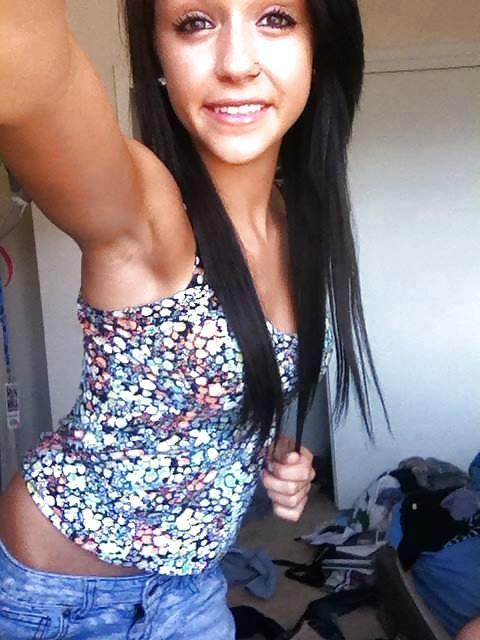 ImpishTrickster from Queensland,Australia