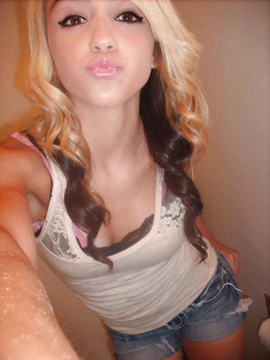 ImpishTrickster from Queensland,Australia