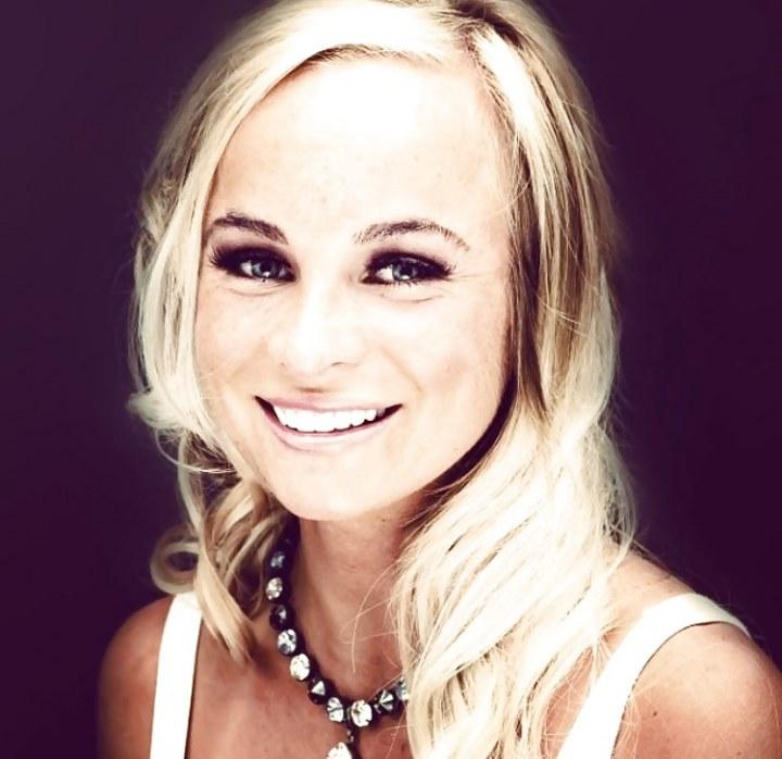 Jewel from Victoria,Australia