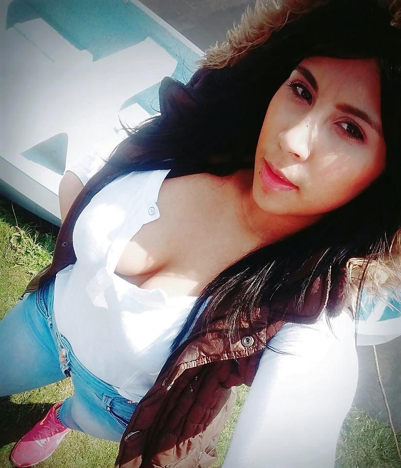 JollyMelody from Queensland,Australia