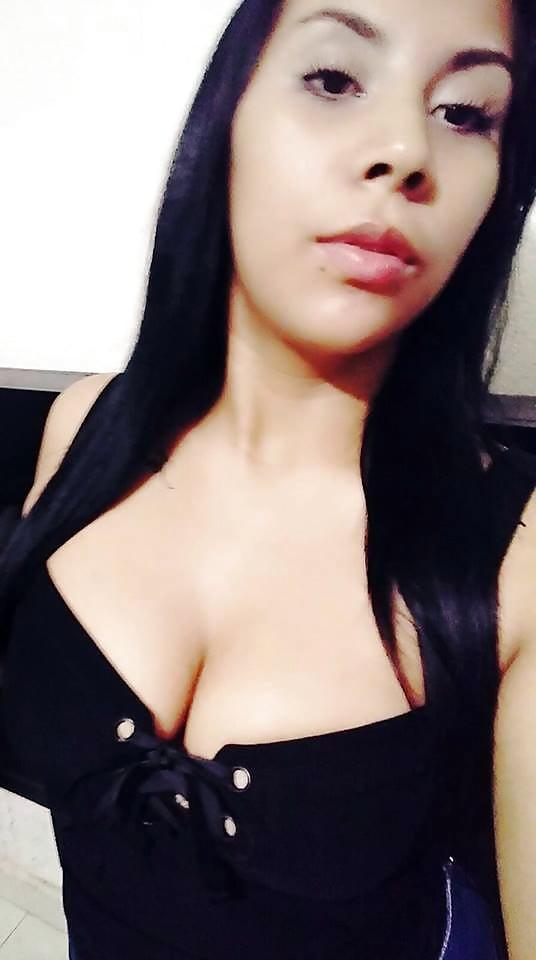 JollyMelody from Queensland,Australia