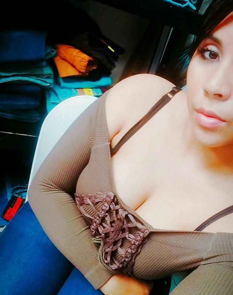 JollyMelody from Queensland,Australia