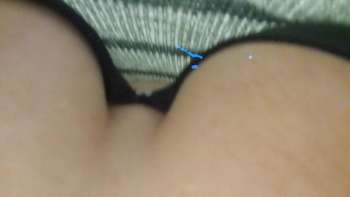 JuicyRebecca from New South Wales,Australia