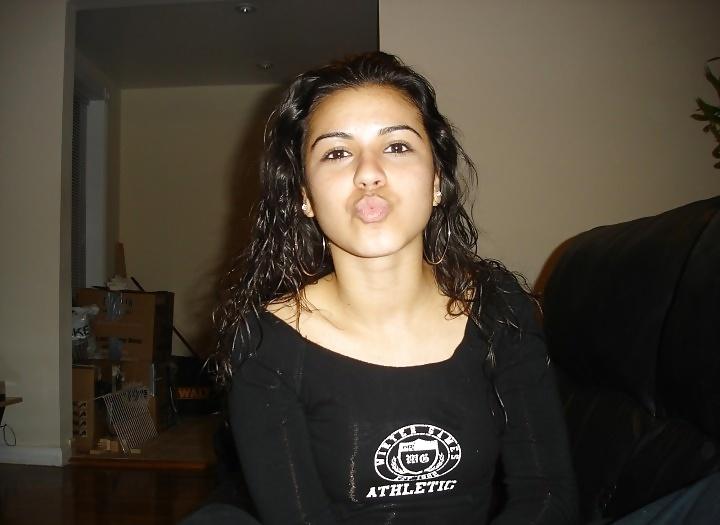 MajesticChocolate from Queensland,Australia