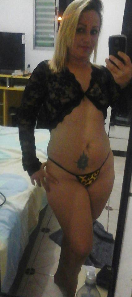 Moonstruck from Queensland,Australia