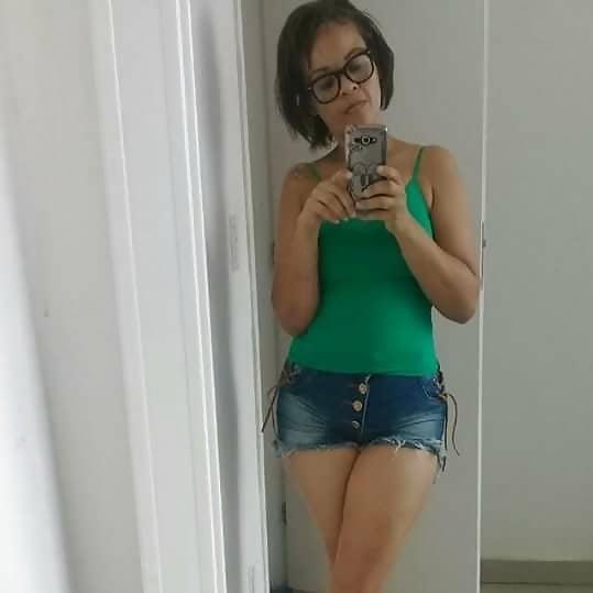 MyDecemberLust from Queensland,Australia