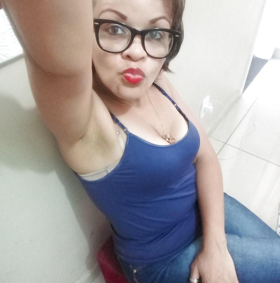 MyDecemberLust from Queensland,Australia