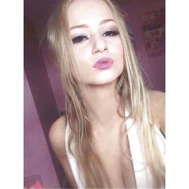 NightFairy from Victoria,Australia