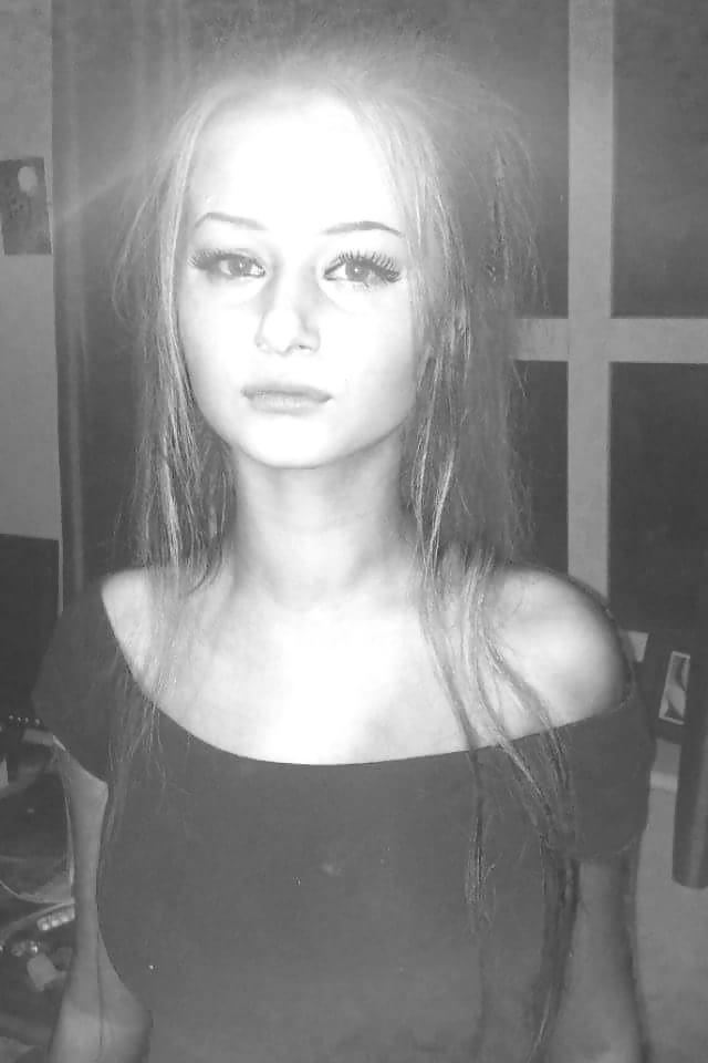 NightFairy from Victoria,Australia