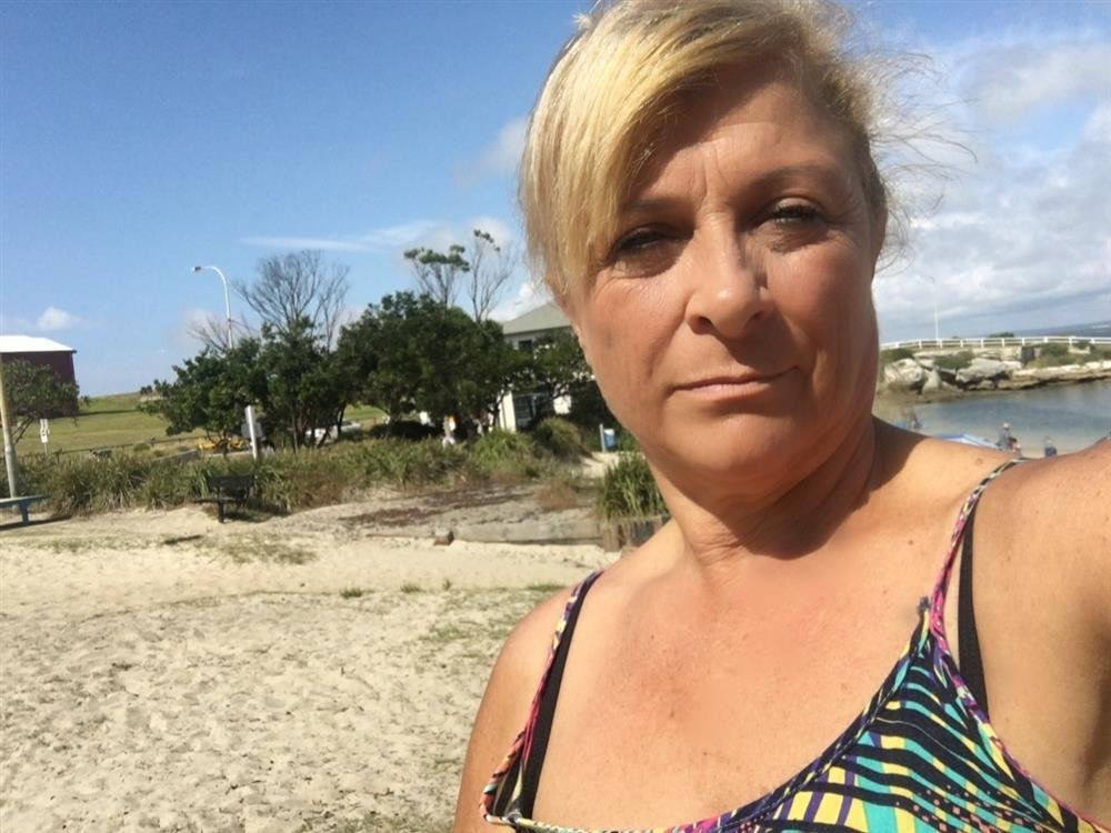 PeacefulKhajiit from Queensland,Australia