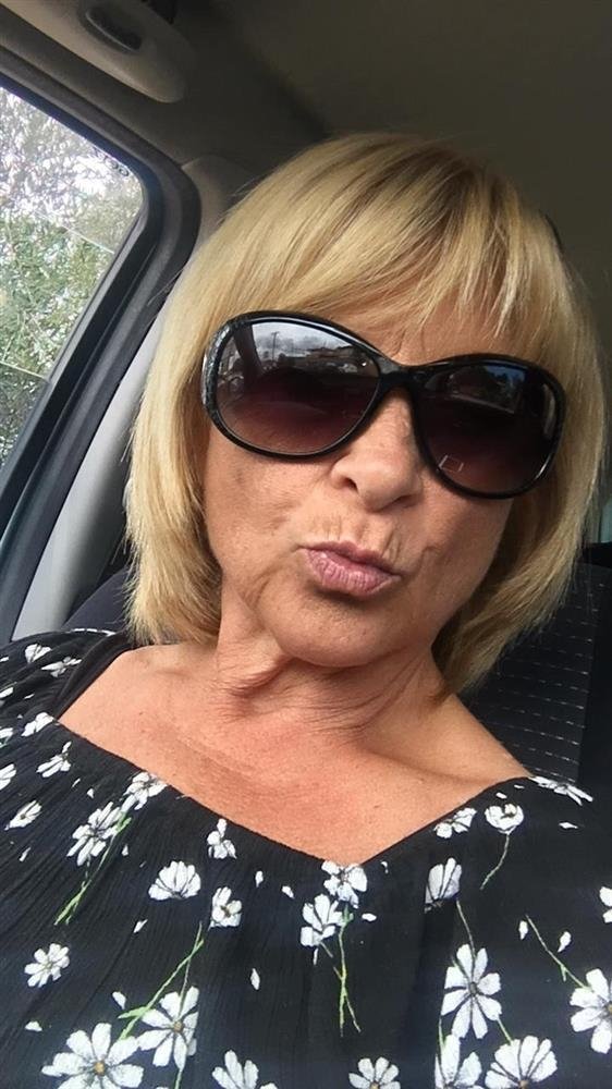 PeacefulKhajiit from Queensland,Australia