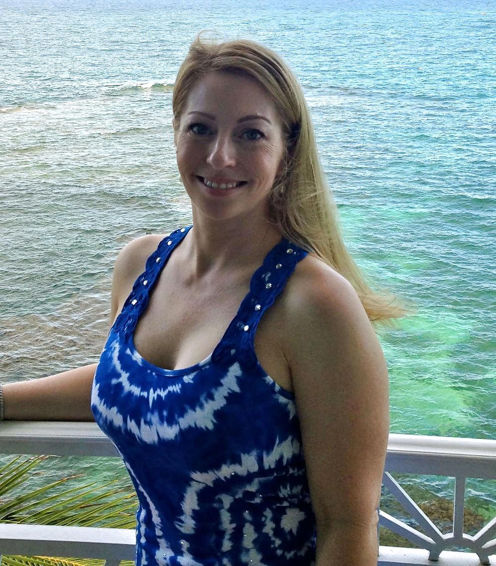 PrettyNatalie from Queensland,Australia