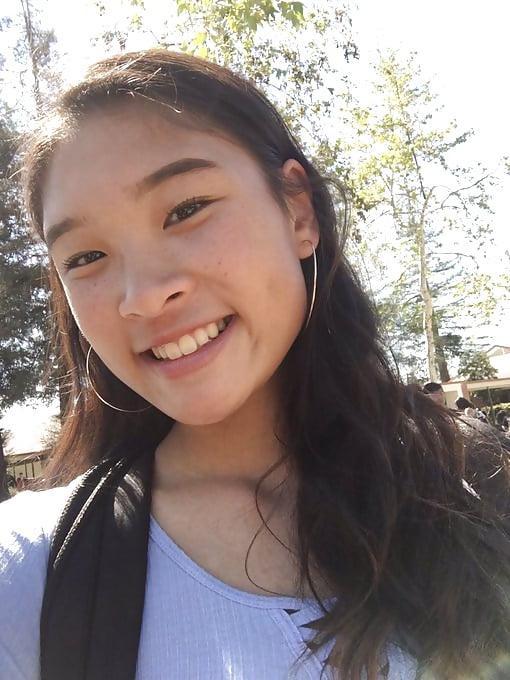 Psycheyer4566 from Victoria,Australia