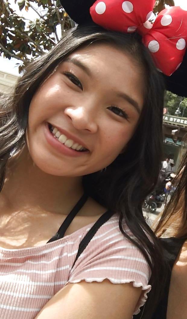 Psycheyer4566 from Victoria,Australia