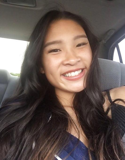 Psycheyer4566 from Victoria,Australia