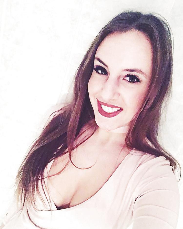 SpoonFed333 from Queensland,Australia