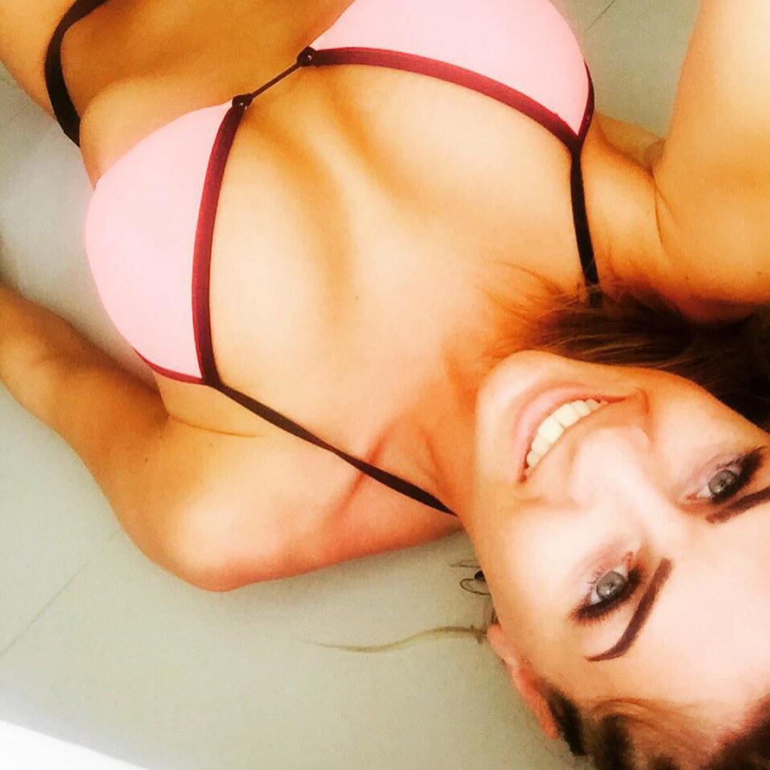 Sweet _cheeks from Western Australia,Australia