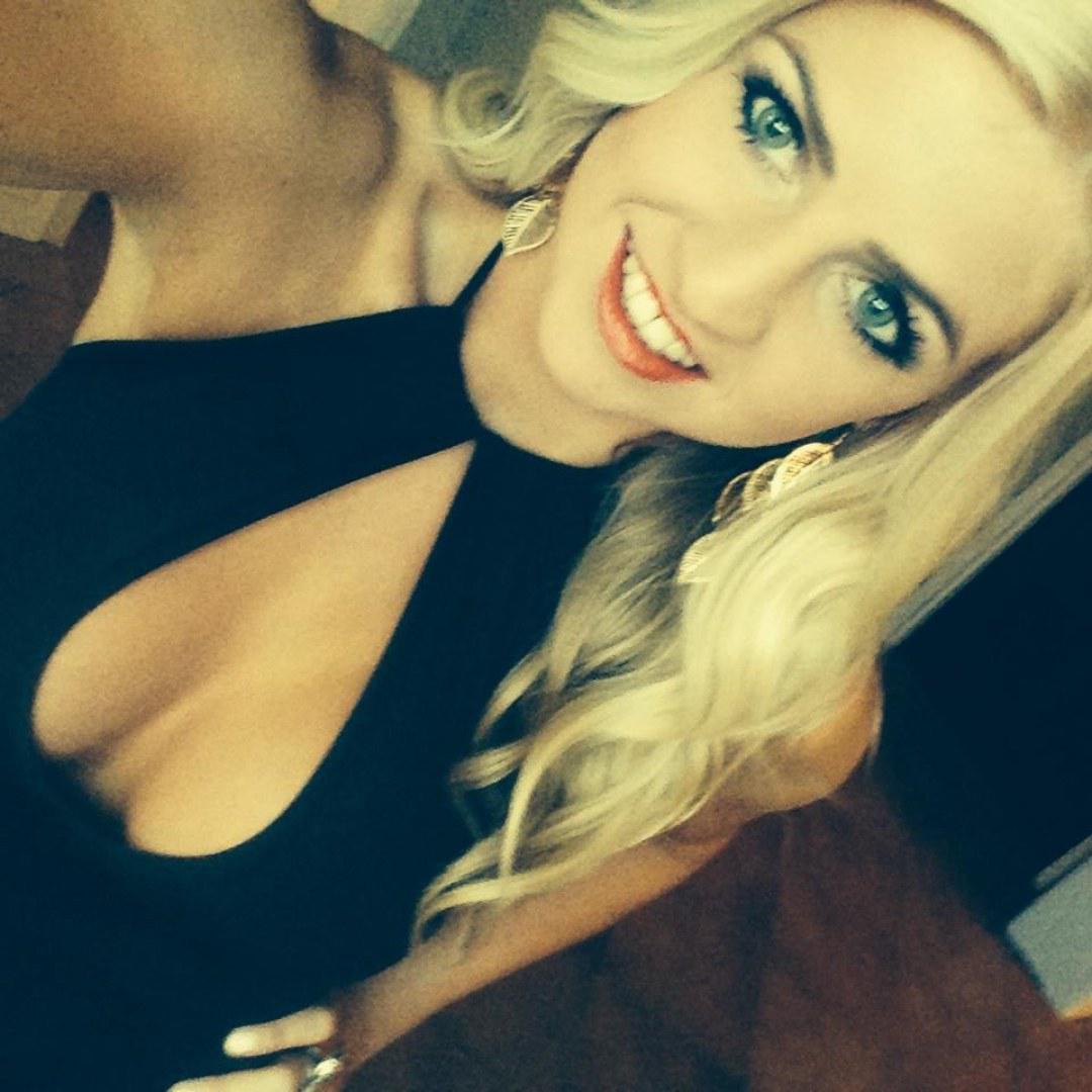 Sweet _cheeks from Western Australia,Australia