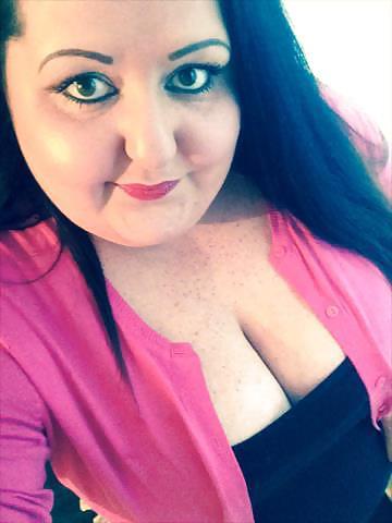 SweetPeanut from Victoria,Australia