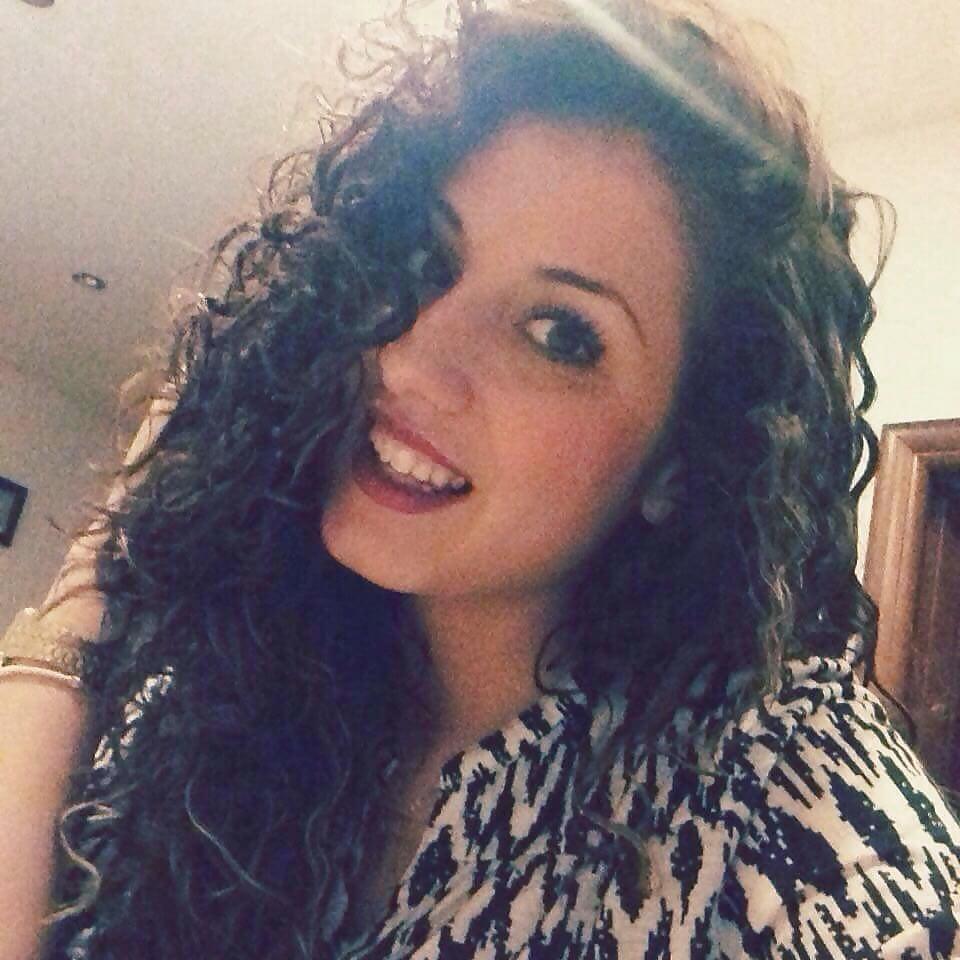 TickleCupcake from Victoria,Australia