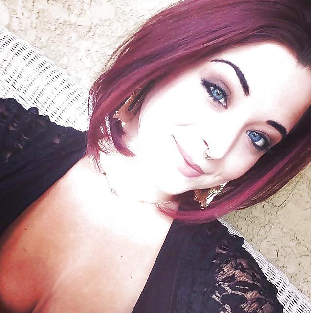 VenomousVeronica from New South Wales,Australia