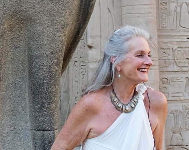 b00tygranny from Victoria,Australia