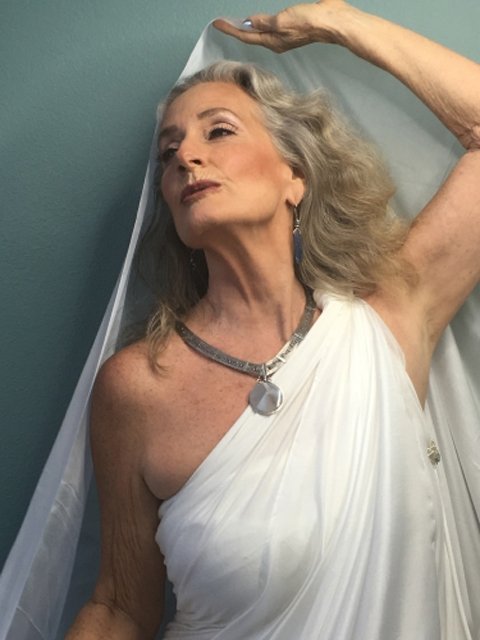 b00tygranny from Victoria,Australia