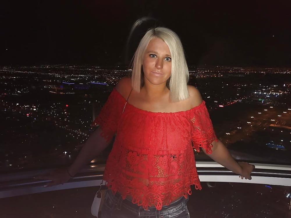 breezyChum from Queensland,Australia