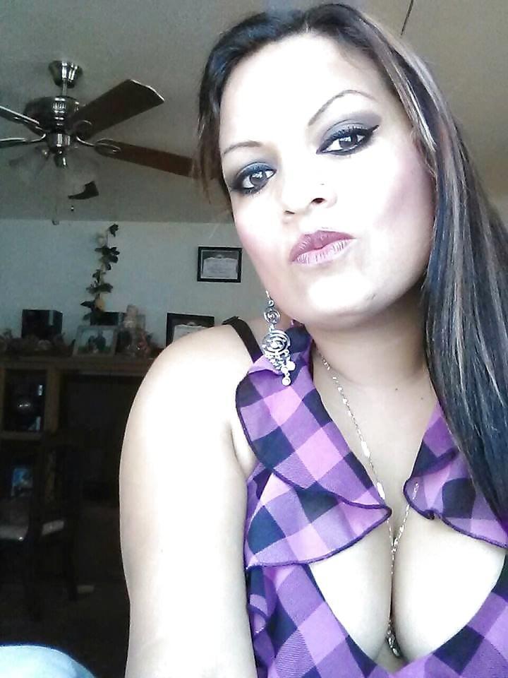 meadowArrow from Queensland,Australia