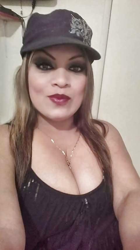 meadowArrow from Queensland,Australia