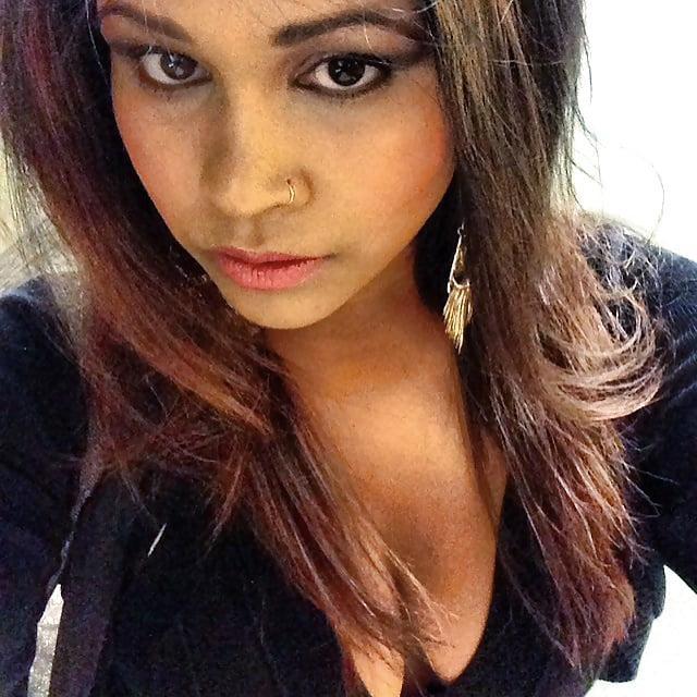 naughtysexylady4u from Victoria,Australia