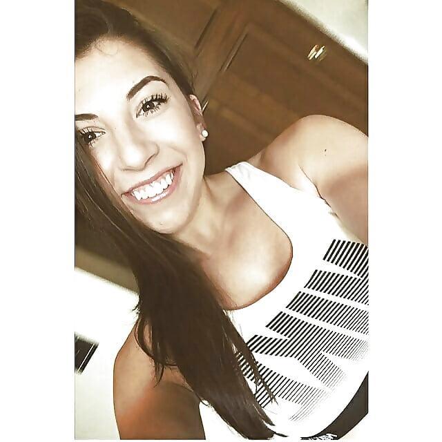 temptressAnnie from Victoria,Australia