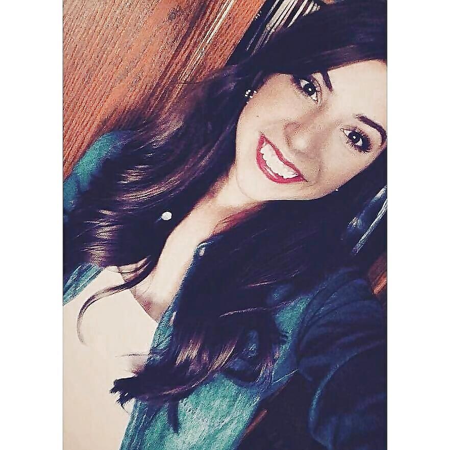 temptressAnnie from Victoria,Australia