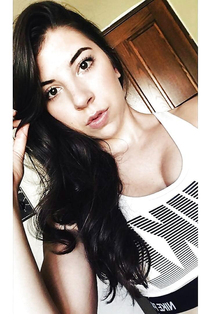 temptressAnnie from Victoria,Australia