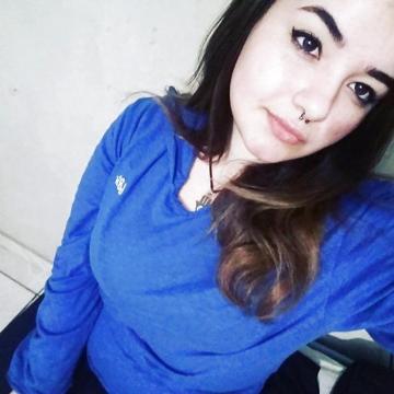 90Degrees from New South Wales,Australia