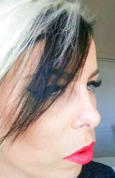 Bodydelicious from New South Wales,Australia