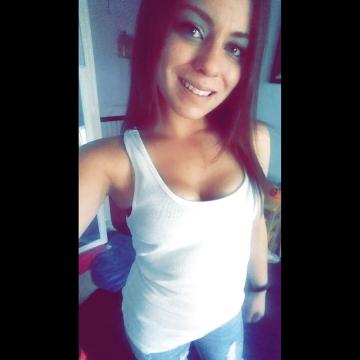 BoneCollector from Victoria,Australia