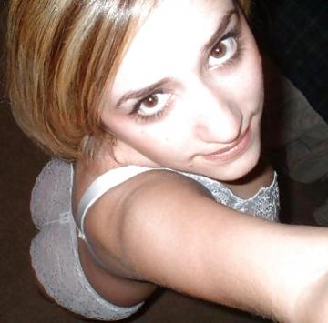 ButterflyGoddess from Tasmania,Australia