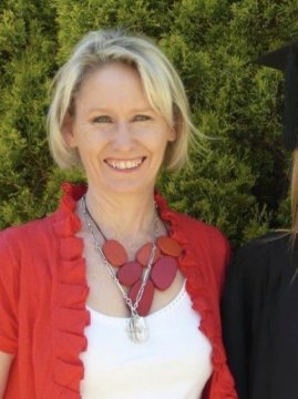 CeliaDisease from Queensland,Australia